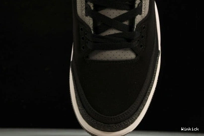 Tinker CK4348-007 Jordan Air Retro 3 1014
